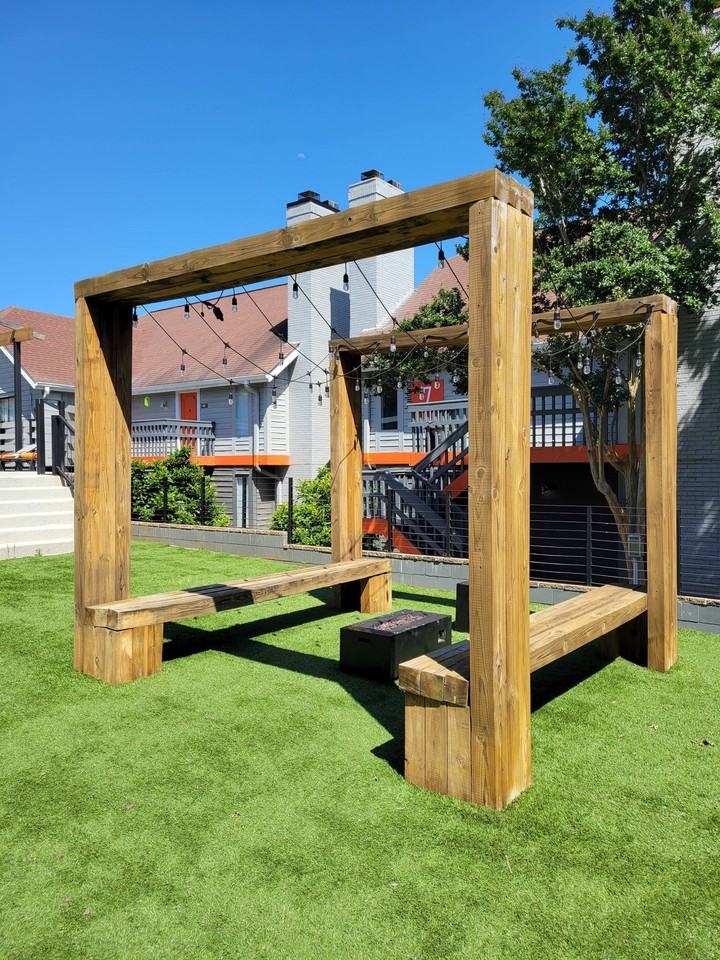 Terrain at Haywood - Photo 2 of 50