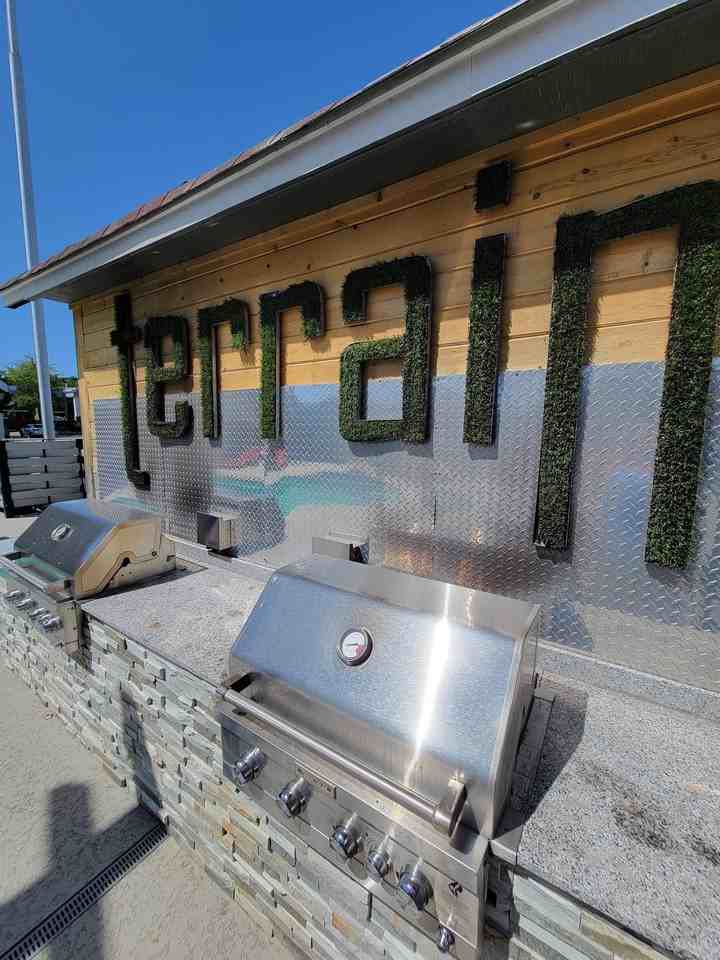 Terrain at Haywood - Photo 5 of 50