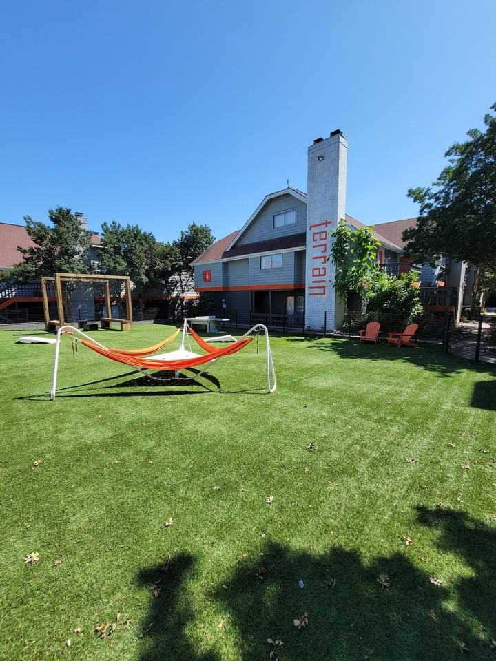 Terrain at Haywood - Photo 3 of 50