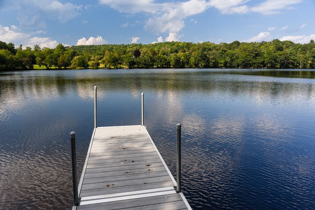 545 Waterford Rd #1 - Photo 2 of 41