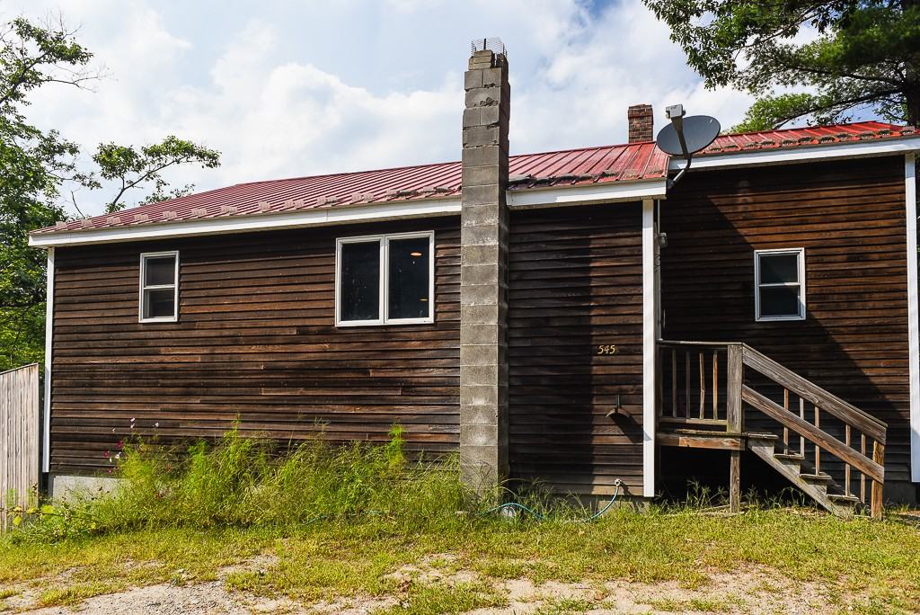 545 Waterford Rd #1 - Photo 3 of 41