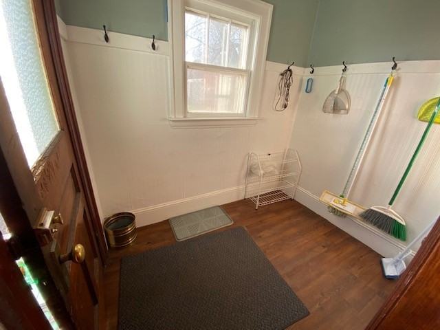 300 Pownal Rd #1 - Photo 2 of 18