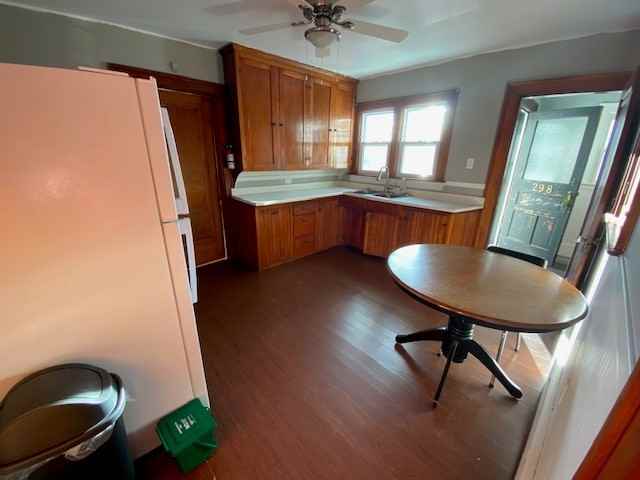 300 Pownal Rd #1 - Photo 3 of 18