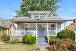 1806 Sundale Ave - Photo 1 of 1