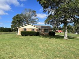 featured image of 1060 Martin Ln #1