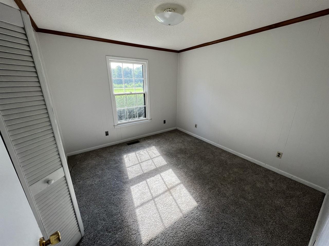1060 Martin Ln #1 - Photo 6 of 8