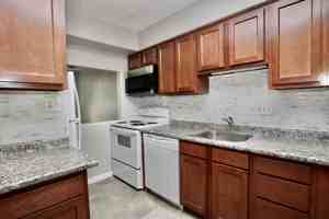 featured image of 190 Sycamore Drive #201