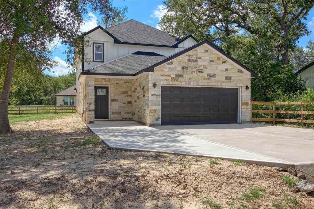 24779 Roscommon - Photo 3 of 43