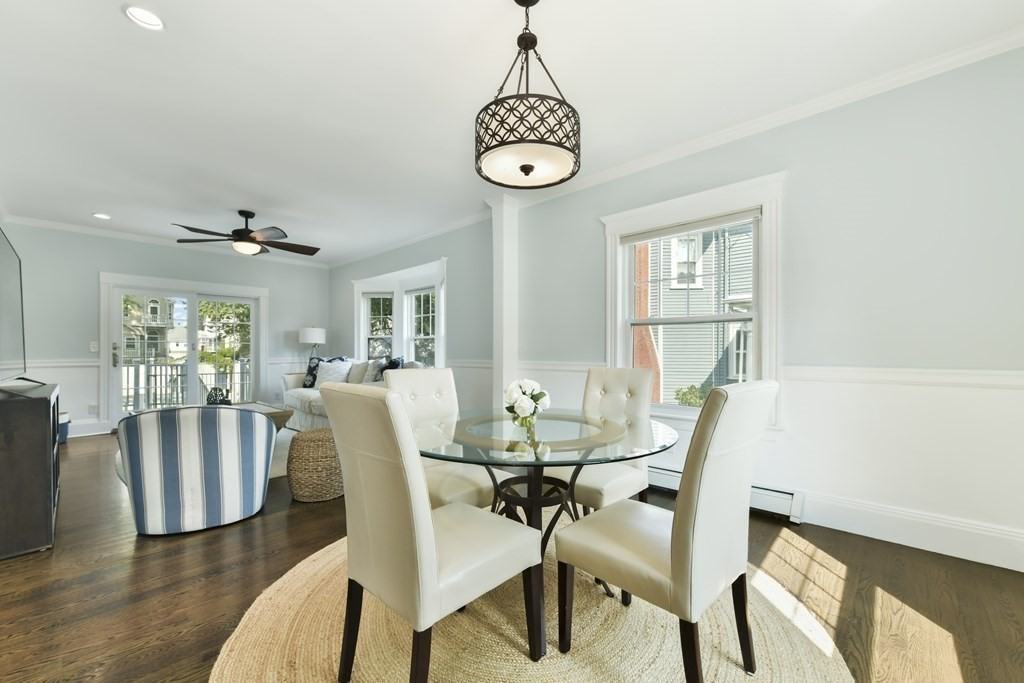 131 Bartlett Rd - Photo 2 of 20