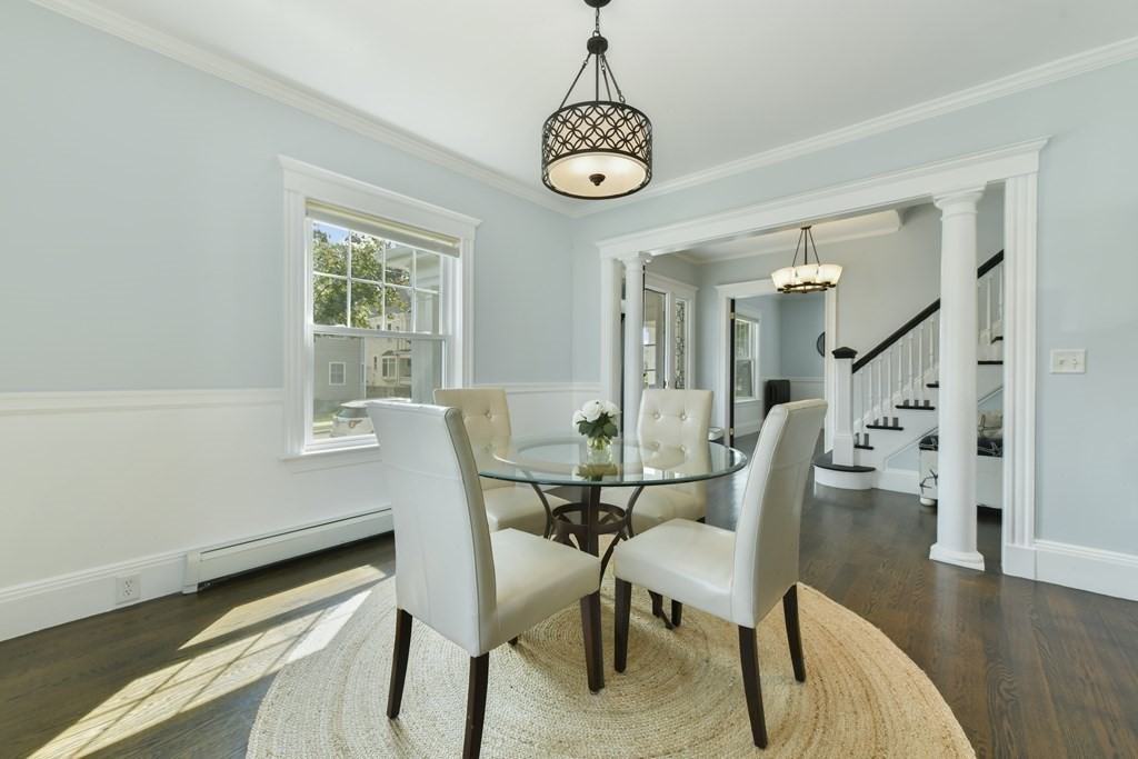 131 Bartlett Rd - Photo 3 of 20