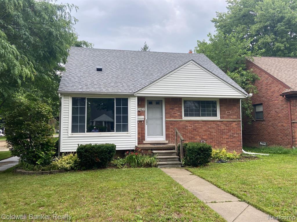 Apartments for Rent In Harper Woods, MI Find Condos & Other Rentals