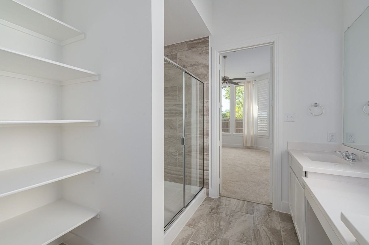 720 Wycliffe Dr #1 - Photo 6 of 22
