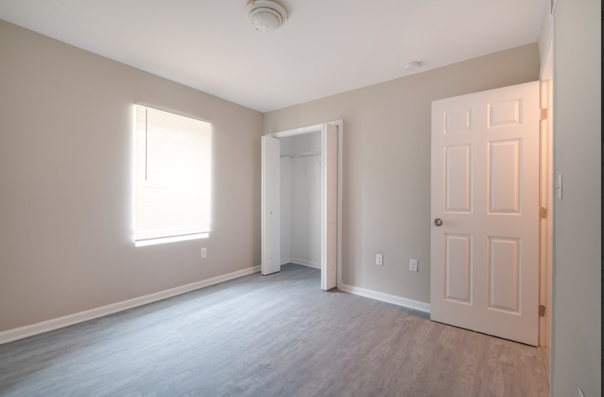 Timber Pines #1751-101 - Photo 2 of 7