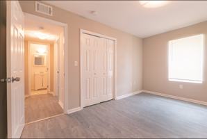 featured image of Timber Pines