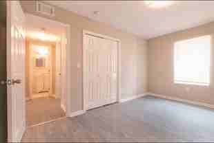 Timber Pines - Photo 1 of 1