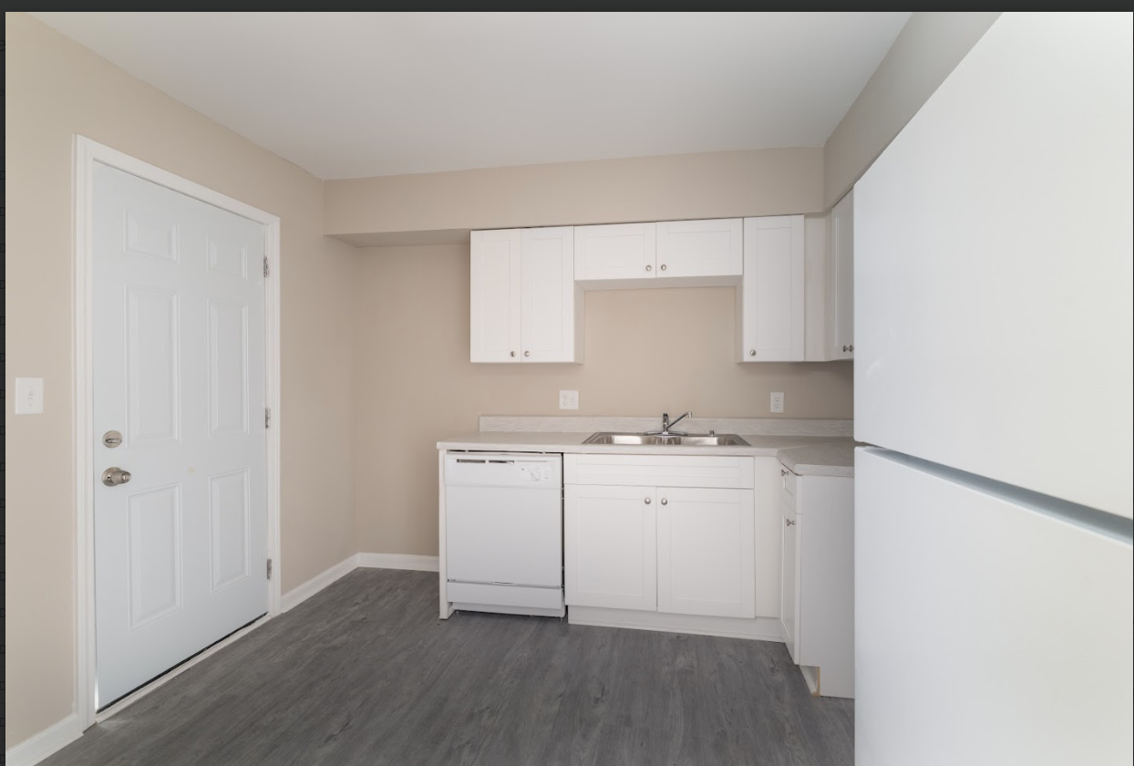 Timber Pines #1751-101 - Photo 5 of 7