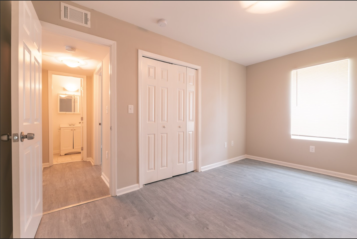 Timber Ln #1769-102 - Photo 4 of 7