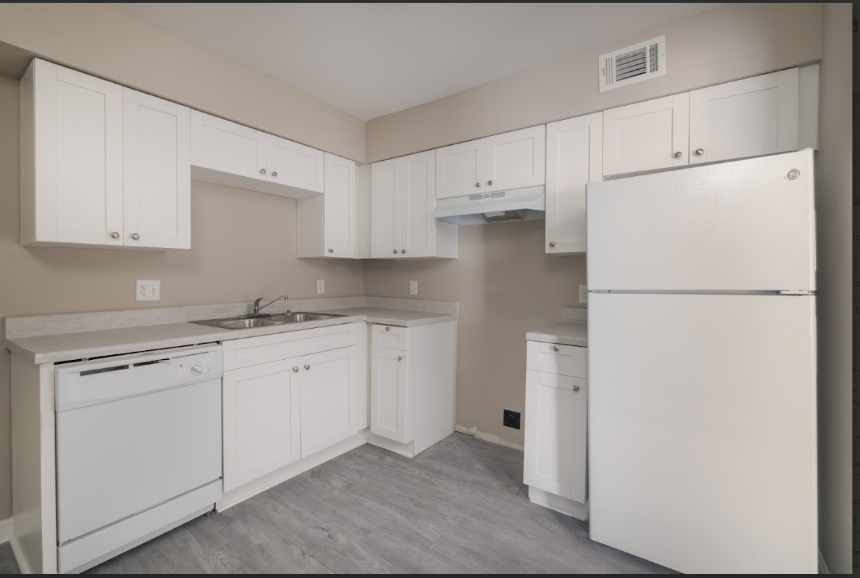 Timber Ln #1769-102 - Photo 6 of 7