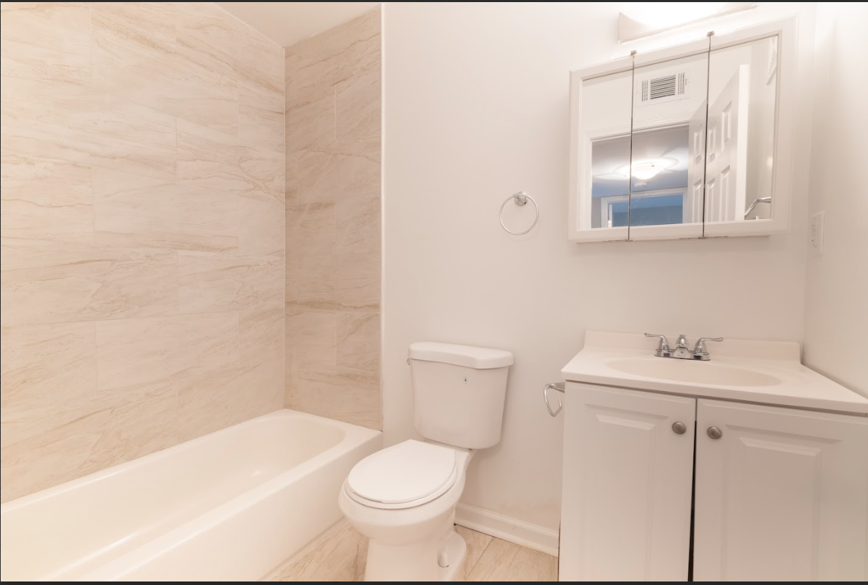 Timber Ln #1769-102 - Photo 7 of 7