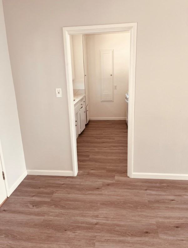 5131 East Anaheim Road - Photo 2 of 14