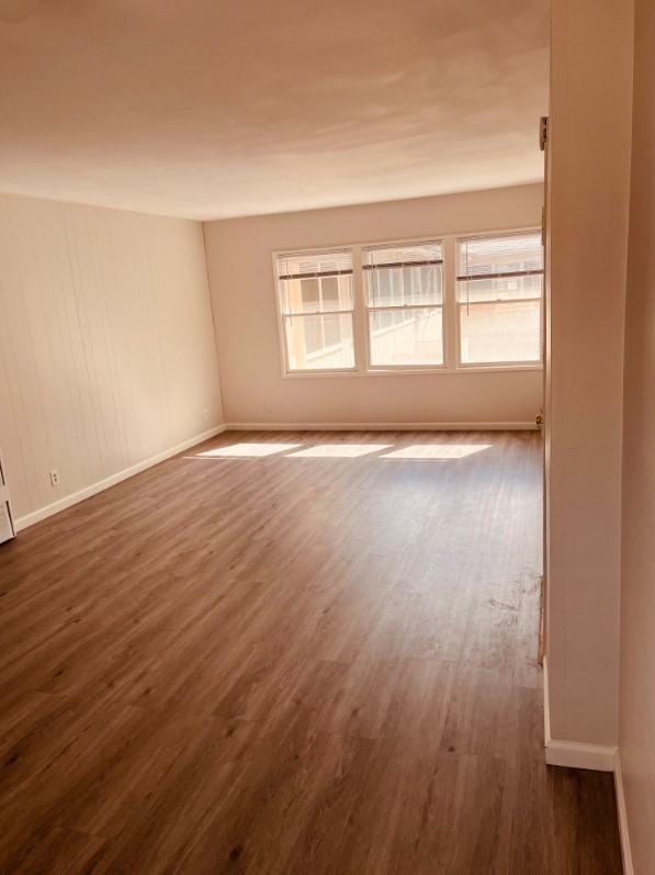 5131 East Anaheim Road - Photo 3 of 14
