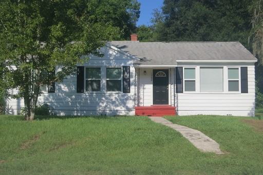 1766 Mayfair Rd - Photo 2 of 24
