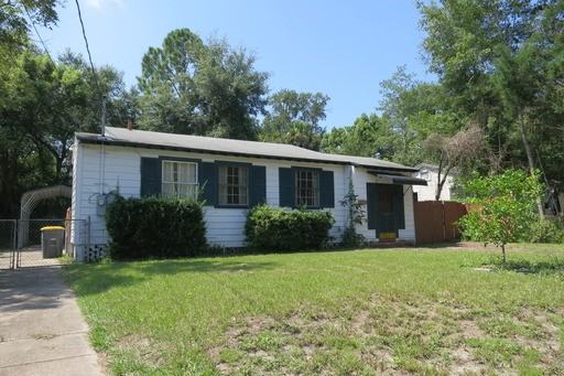 2414 Ridgewood Ave - Photo 2 of 15