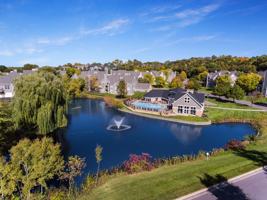 featured image of 6100 Chasewood Pkwy