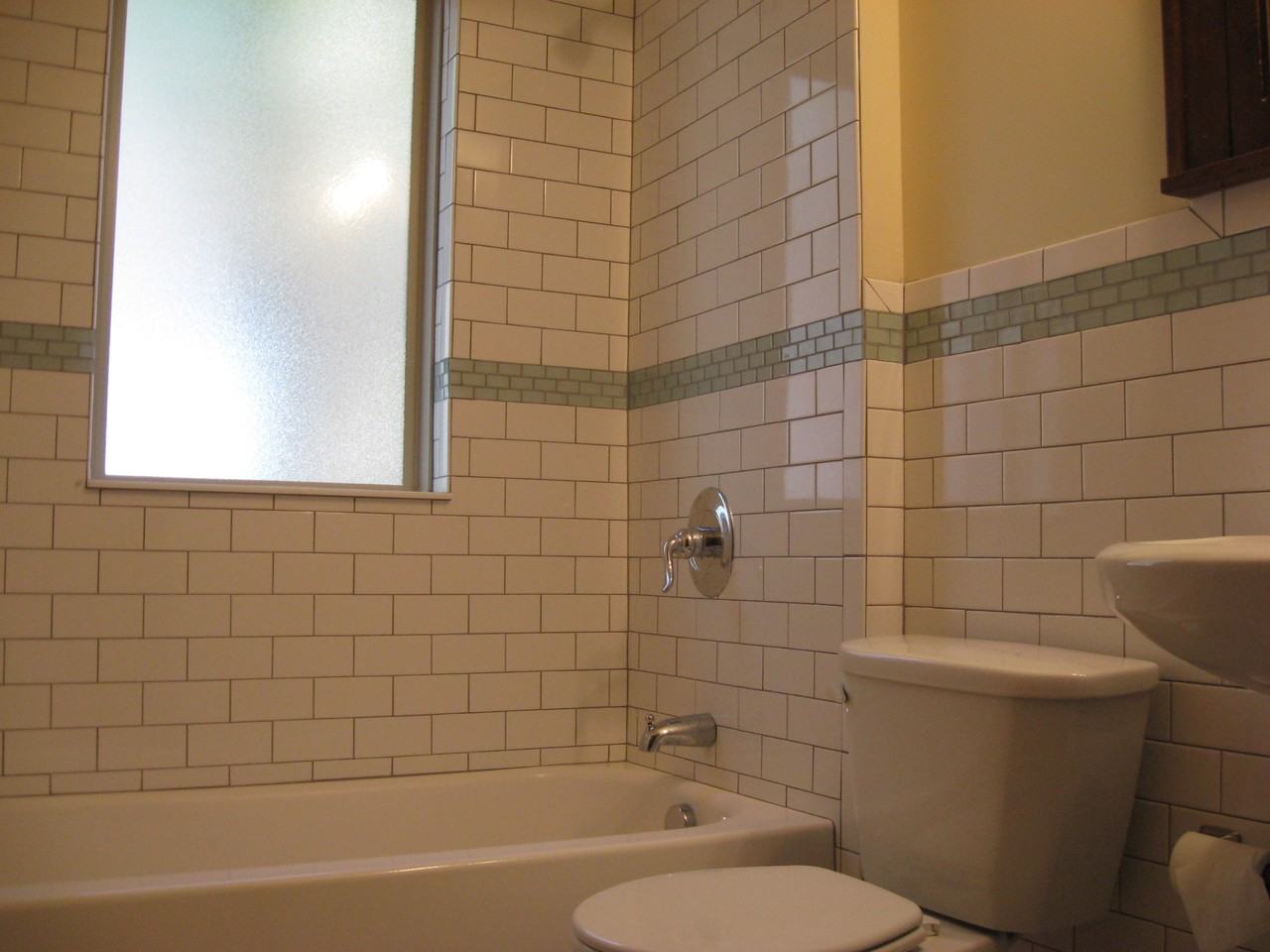 Stratford Flats - Photo 4 of 6