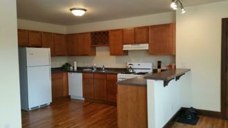 Stratford Flats - Photo 1 of 1