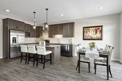 Rivers Bend Cottage Homes - Photo 1 of 1