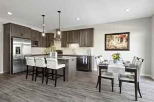 featured image of 209 Keystone Ct