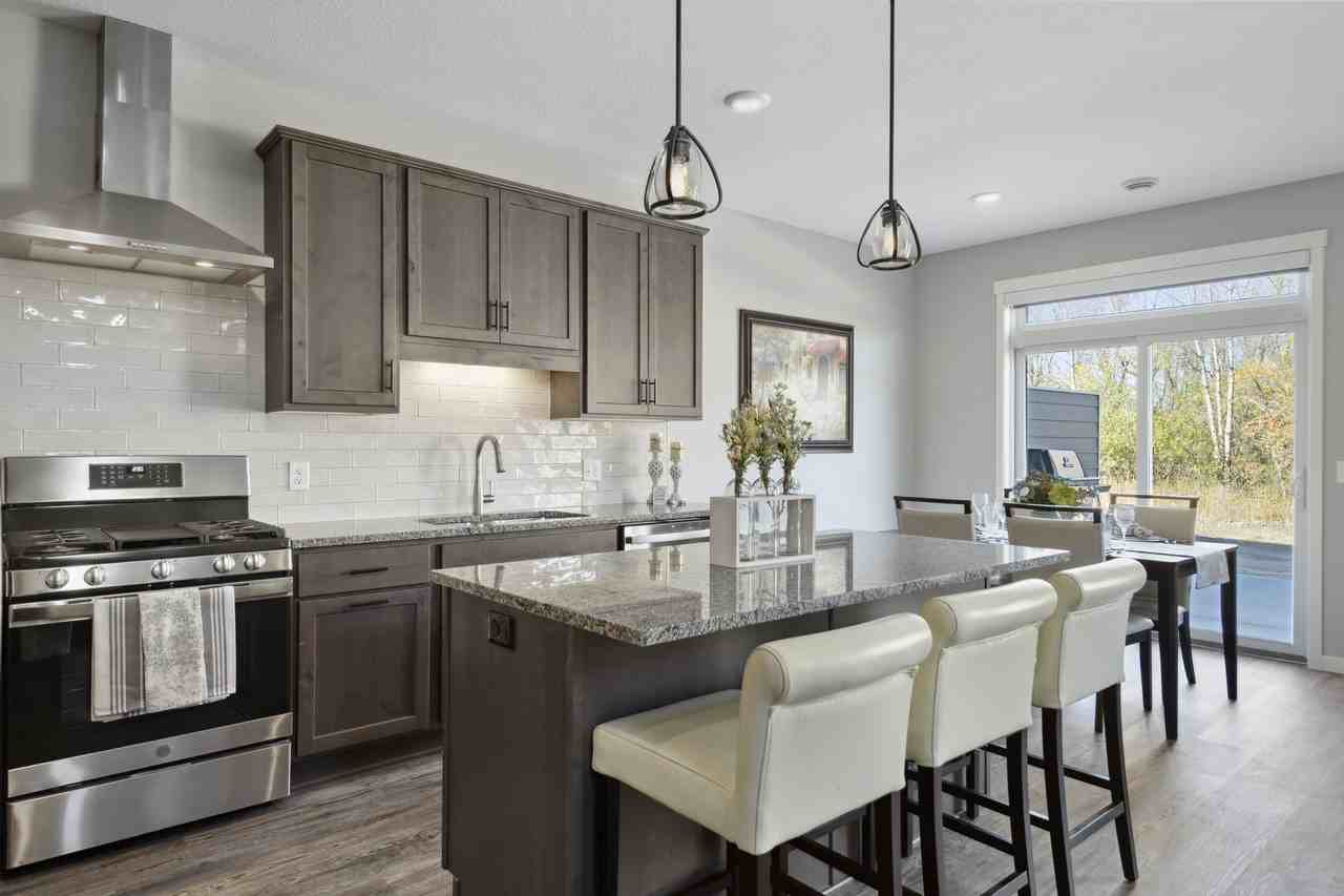 Rivers Bend Cottage Homes - Photo 4 of 20