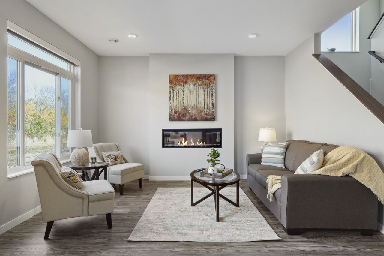 Rivers Bend Cottage Homes - Photo 7 of 20