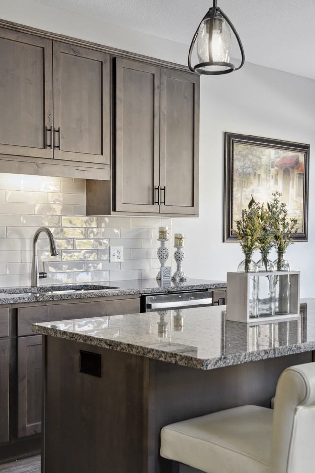 Rivers Bend Cottage Homes - Photo 5 of 20