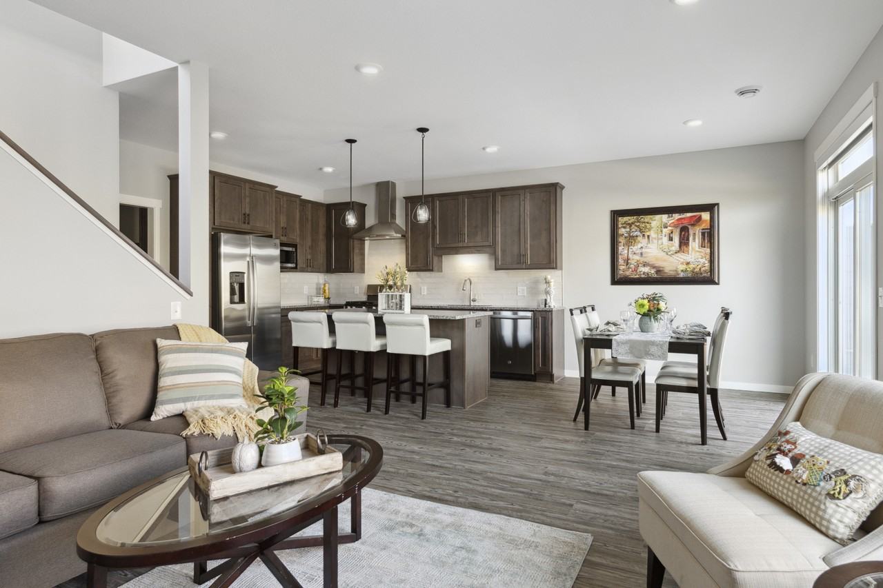 Rivers Bend Cottage Homes - Photo 6 of 20