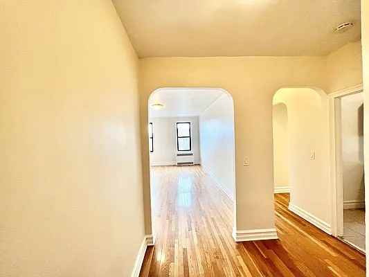 33-51 73rd Street #4D - Photo 2 of 5