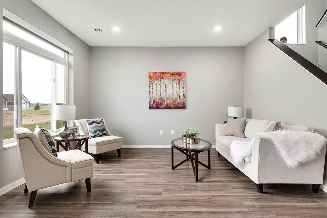 Arbor Trails Townhomes - Photo 5 of 16