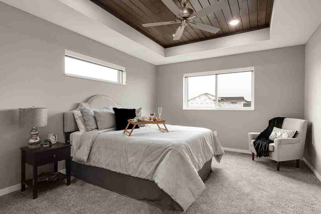 Arbor Trails Townhomes - Photo 6 of 16