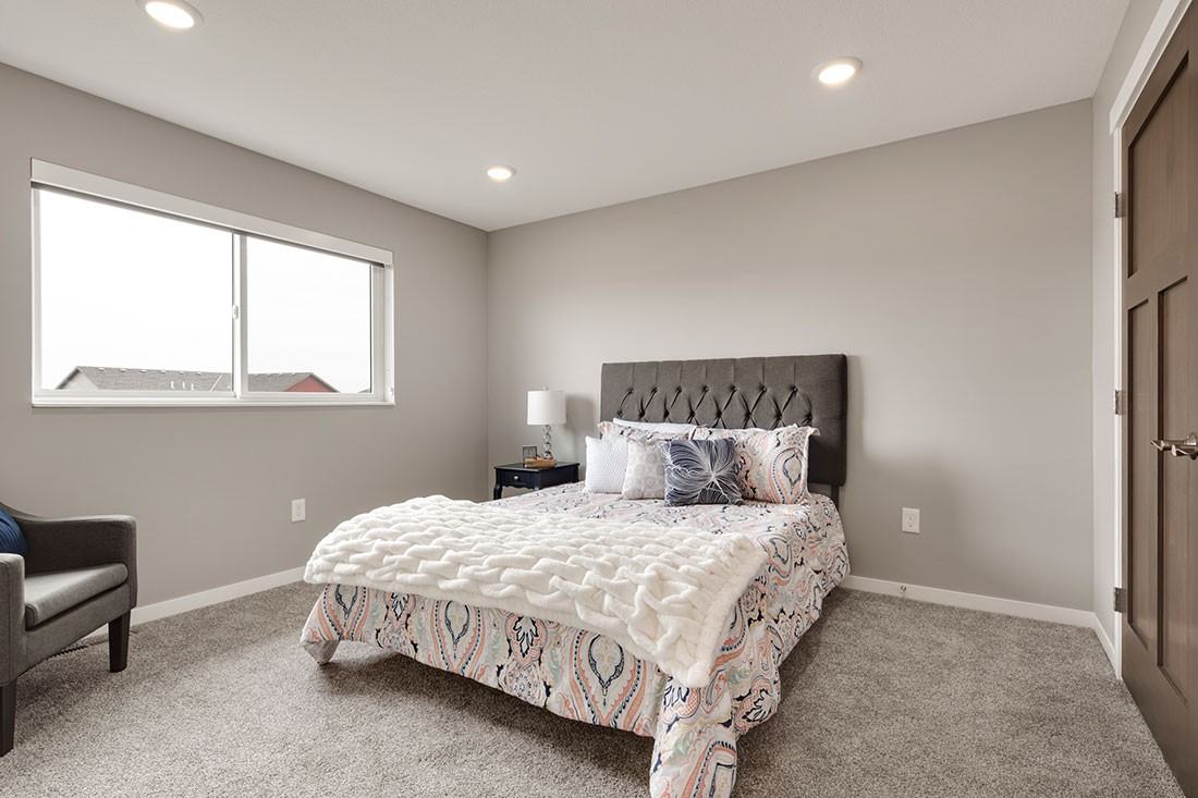 Arbor Trails Townhomes - Photo 7 of 16