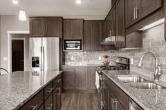 Arbor Trails Townhomes - Photo 1 of 1