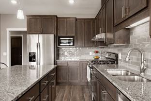 Arbor Trails Townhomes - Photo 1 of 1