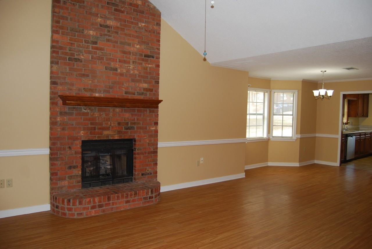 111 Briarmeade Drive #B - Photo 2 of 13