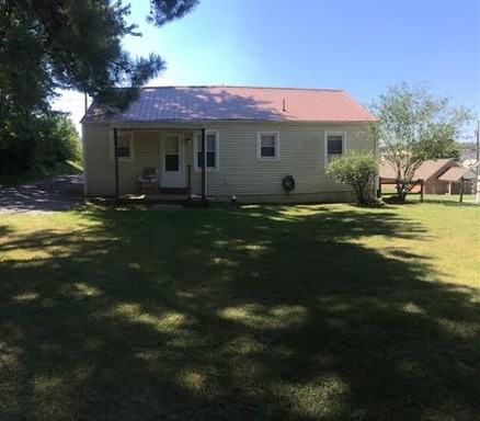 113 Avondale Rd - Photo 2 of 9