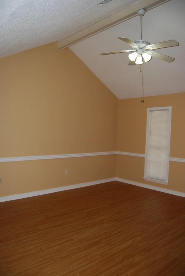 111 Briarmeade Drive #B - Photo 3 of 13