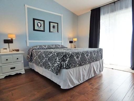 588 Marisa Dr - Photo 2 of 12