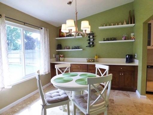 588 Marisa Dr - Photo 3 of 12