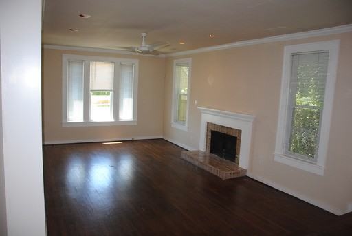 3724 Mattison Ave - Photo 2 of 14