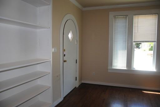 3724 Mattison Ave - Photo 3 of 14