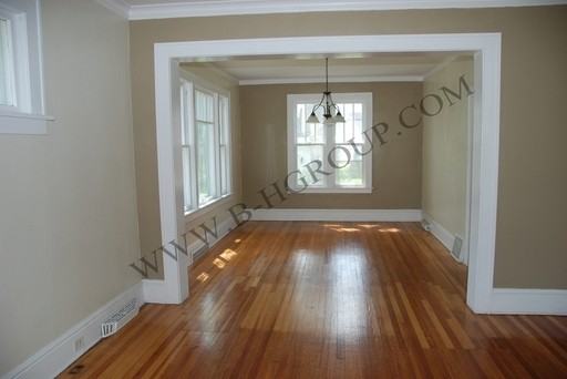 6622 24th Ave - Photo 2 of 9